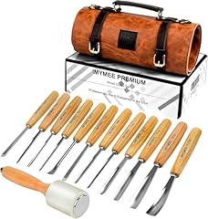 Imymee wood carving for sale  Delivered anywhere in USA 