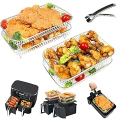 Bykitchen large layers for sale  Delivered anywhere in UK