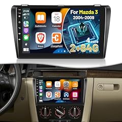 64g car radio for sale  Delivered anywhere in USA 