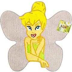 Disney fairies rosey for sale  Delivered anywhere in UK