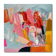 Limiyer art hand for sale  Delivered anywhere in USA 