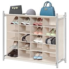 Storage maniac stackable for sale  Delivered anywhere in USA 