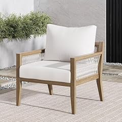 Nathan james freya for sale  Delivered anywhere in USA 