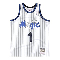 Mitchell ness maillot d'occasion  Livré partout en France