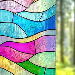 Nuxovilar stained glass for sale  Delivered anywhere in USA 
