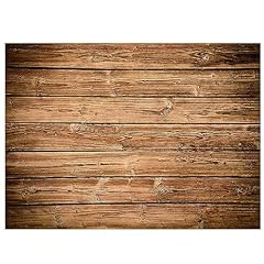 Buryeah wooden backdrop for sale  Delivered anywhere in USA 