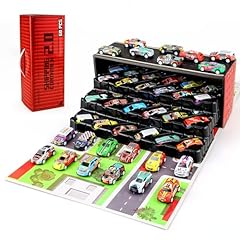 Welmay 60pcs pull for sale  Delivered anywhere in UK