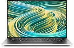 Dell xps 9520 for sale  Delivered anywhere in UK