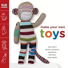 Make toys for sale  Delivered anywhere in UK