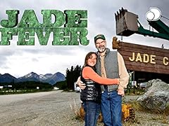 Jade fever for sale  Delivered anywhere in UK