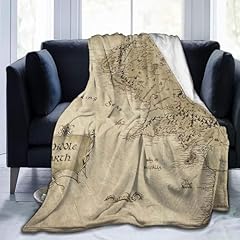 En7jioy coperta micropile usato  Spedito ovunque in Italia 
