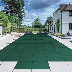 Garvee pool safety for sale  Delivered anywhere in USA 