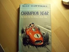 Champion year battle for sale  Delivered anywhere in UK