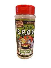 Heath blends spog for sale  Delivered anywhere in USA 