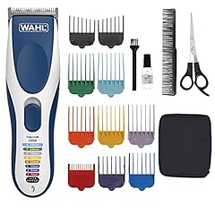 Wahl colour pro d'occasion  Livré partout en France
