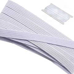 Asiryva inch thin for sale  Delivered anywhere in UK