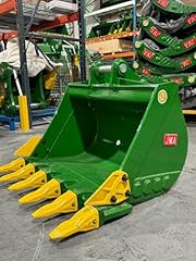 Jma heavy duty for sale  Delivered anywhere in USA 
