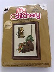 Sunset designs jiffy for sale  Delivered anywhere in USA 
