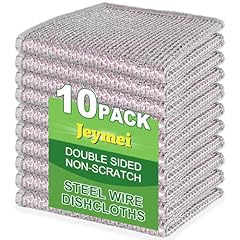 Jeymei 10pcs non for sale  Delivered anywhere in USA 
