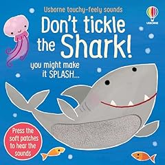 Tickle shark interactive for sale  Delivered anywhere in USA 
