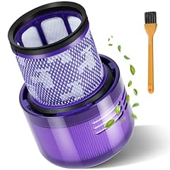 Filtre compatible dyson d'occasion  Livré partout en France