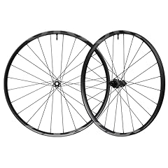 Shimano m9200 xtr for sale  Delivered anywhere in USA 