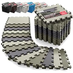 Tapis sport sol d'occasion  Livré partout en France