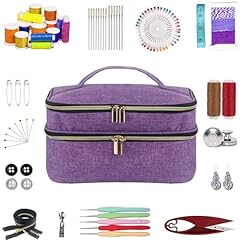 Meichoon sac rangement d'occasion  Livré partout en France