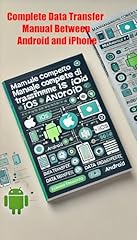 Complete guide data usato  Spedito ovunque in Italia 