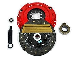 Eft stage clutch for sale  Delivered anywhere in USA 