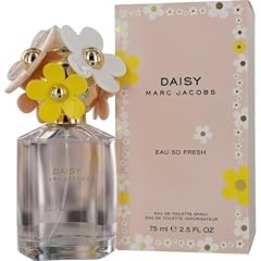 Daisy eau fresh gebraucht kaufen  Wird an jeden Ort in Deutschland