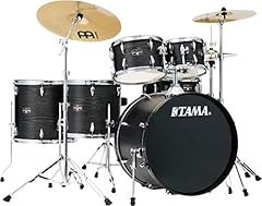 Tama imperialstar complete for sale  Delivered anywhere in USA 