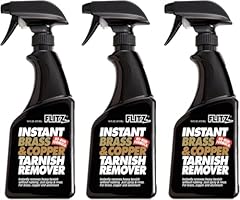 Flitz instant brass for sale  Delivered anywhere in USA 