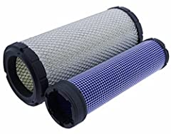 Jeenda air filter for sale  Delivered anywhere in USA 