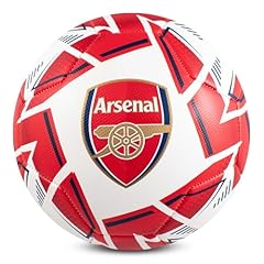 Pro ballon football d'occasion  Livré partout en France
