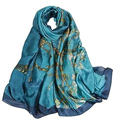 Acotavie scarfs women for sale  Delivered anywhere in USA 