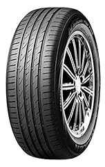 Gomme nexen blue usato  Spedito ovunque in Italia 