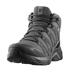 Salomon mens adventure for sale  Delivered anywhere in UK