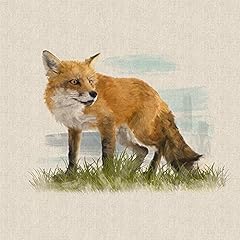 Watercolour animals digital for sale  Delivered anywhere in UK