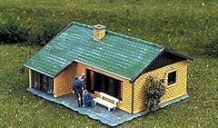 Spur bausatz einfamilienhaus gebraucht kaufen  Wird an jeden Ort in Deutschland