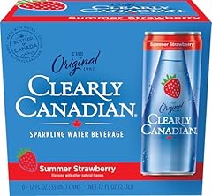 Clearly canadian summer for sale  Delivered anywhere in USA 