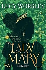 Lady Mary for sale  Delivered anywhere in UK