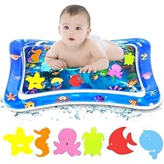Grofis wassermatte baby gebraucht kaufen  Wird an jeden Ort in Deutschland