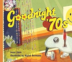 Goodnight 70s d'occasion  Livré partout en France