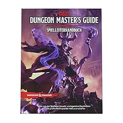 Dungeons dragons grundregelwer gebraucht kaufen  Wird an jeden Ort in Deutschland