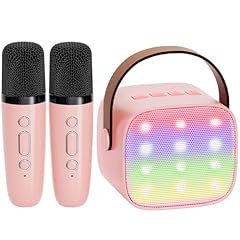 Yll mini karaoke for sale  Delivered anywhere in USA 