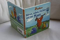 Geschichten maus verkaufs gebraucht kaufen  Wird an jeden Ort in Deutschland