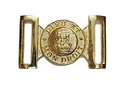 Uniform london buckle for sale  Delivered anywhere in UK