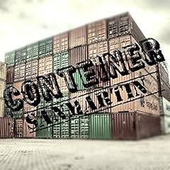 Conteiner explicit usato  Spedito ovunque in Italia 