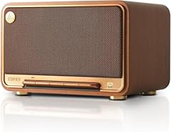 Edifier d32 wireless gebraucht kaufen  Wird an jeden Ort in Deutschland